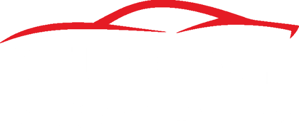 ATLACAR